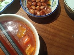 -满满初牛·炭烧牛肉专门店(国大店)