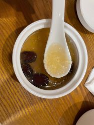 -宝生月子中心·独栋独院式(南山店)