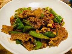 -桂小厨广西菜(万象城店)