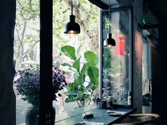-Apollo·西班牙小酒馆(安福路店)