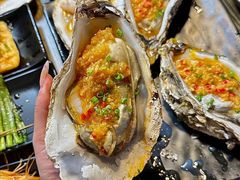 -阆辣荟餐饮(老味道8年·古城店)