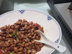 -同庆楼(奥体中心店)