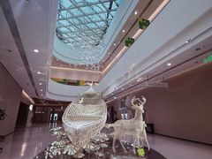 -中国湿地博物馆