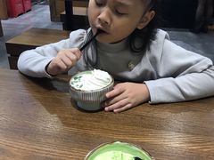 -無邪日式甜品(世博源店)