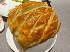 -阿五黄河大鲤鱼(河南长垣店)