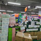 南充也有临期超市啦！！！