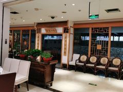 -渝信川菜(西单店)