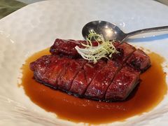 -申粤轩酒楼(丁香花园店)