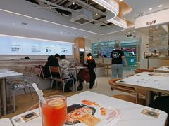-姐弟俩土豆粉(沈阳铁西万达店)