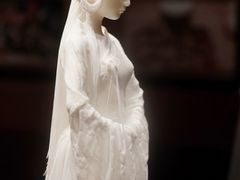 -中国闽台缘博物馆