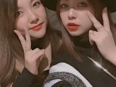 -天台月光帐篷火锅(合能锦城店)