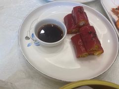 -一品粤珍轩(吴中路店)