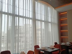 -成都海湾酒店·海湾壹品中餐厅(远大购物中心店)