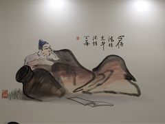-乡村小灶(先锋岛店)