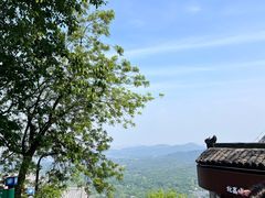 -灵顺寺