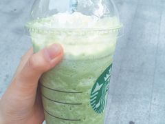-星巴克臻选(嘉定疁城国际店)