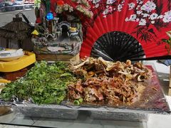 -裕龙汤泉