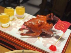 -大鸽饭(岗顶店)
