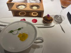 -王品牛排(常州吾悦广场店)