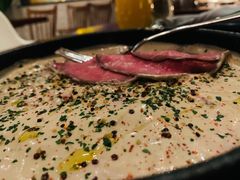-Laures·月桂西班牙碳烤餐厅(十尚坊店)