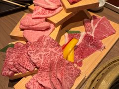 -産直焼肉ビーファーズ(泉佐野店)