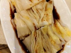 -锦粤宫·精致粤菜(阳西店)