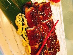 -简家·海鲜盛宴(下沙店)