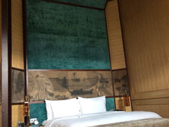 iphone_upload_pic-天津津利华酒店
