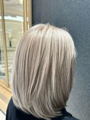 -汤尼英盖TONI&GUY-essensuals