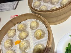 -鼎泰丰(渔阳店)