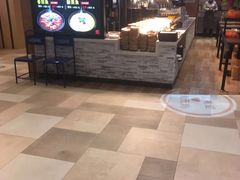 -好人民间小吃·番茄鱼酸菜鱼(木渎悠方店)
