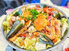 -凤城康记饭店