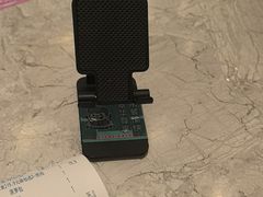 -翠华餐厅(正佳广场店)