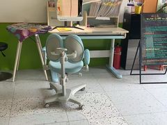 -星视野儿童近视弱视视力训练中心(富荟店)