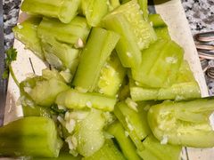 -震海贝烤贝·民俗特色店(延吉总店)