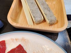 -井格·重庆火锅(王府井店)