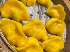 -天怡興·百年蒸饺(中心书城店)