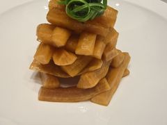 -全聚德(上海首店浦东店)