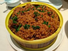-王记姚家味·地道苏帮菜(凤凰街店)