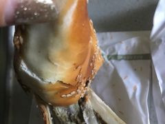 -中关村烤包子(中关村店)