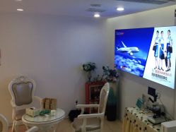 -痘院长·祛痘·皮肤管理