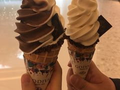 -GODIVA(万象城店)