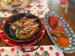 -TOMATITO(无限极荟店)