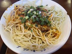 -春阳水饺(香槟广场店)