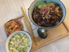 -春风·有糖(崇宁路店)