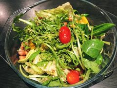 -好嫂子•刀削面(大兴店)