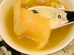 -夏苑(新加坡丽思卡尔顿美年酒店)