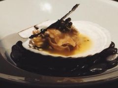 -wann lounge 低温慢煮牛排·清吧