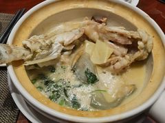 -水中仙东雅国际酒店(丹阳店)