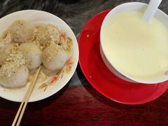 -玫瑰甜品(文明路店)